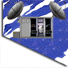 Civil Applications