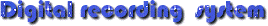 DRS