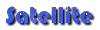 Satellite